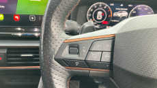 CUPRA Formentor 1.5 TSI 150 V2 5dr DSG Petrol Estate